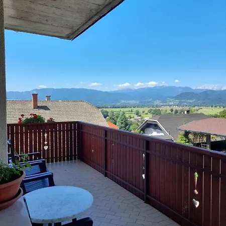 Katrin * Жировница